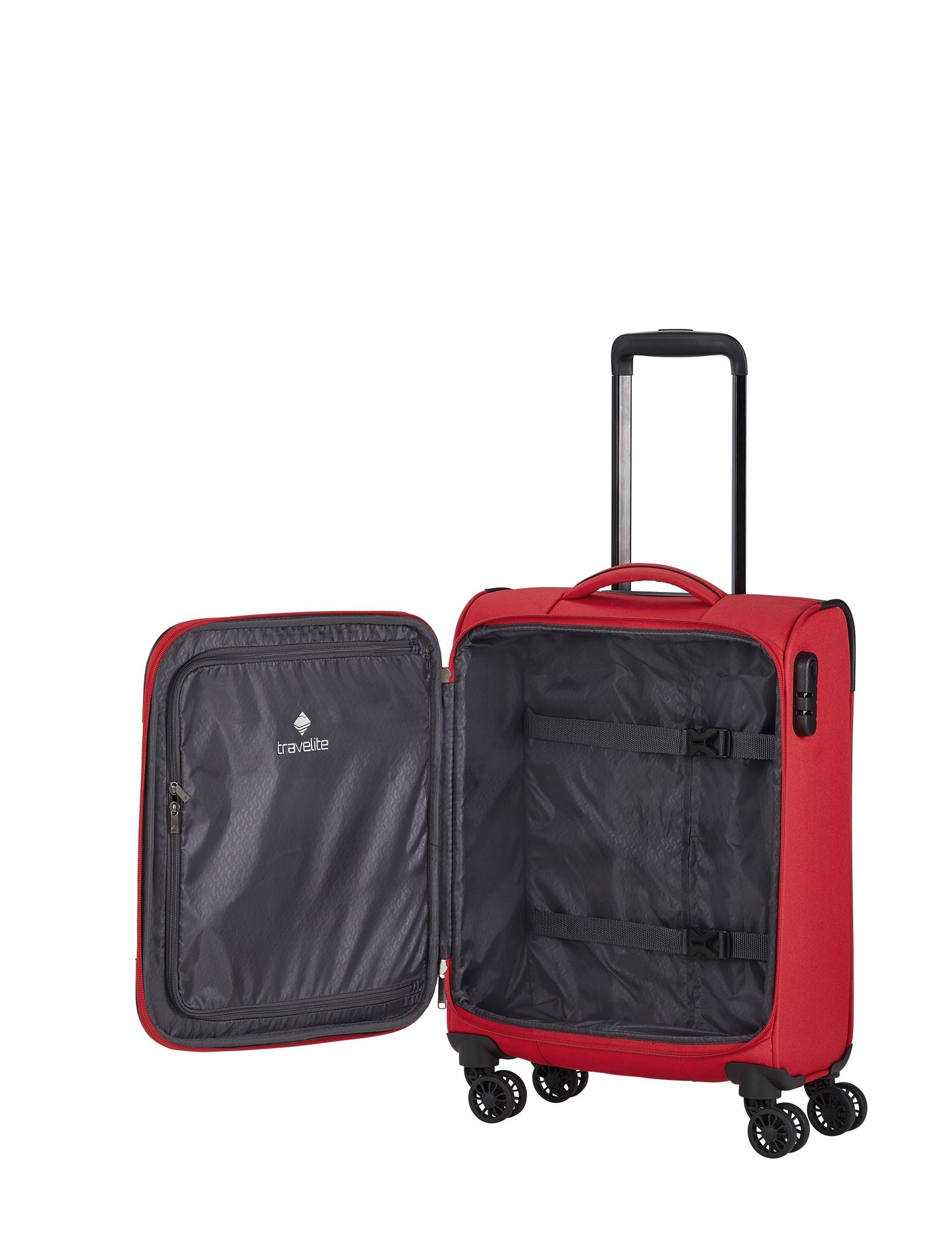 Travelite CHIOS Trolley S