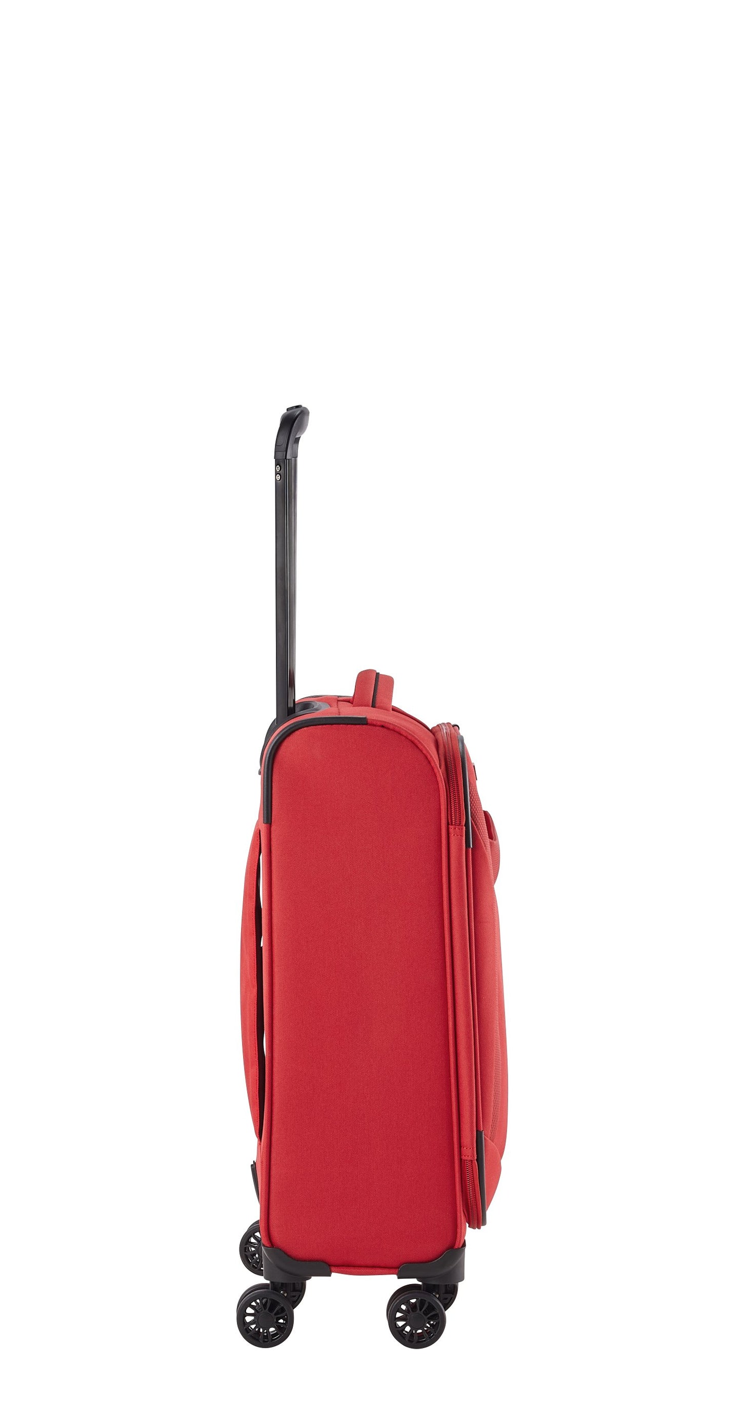 Travelite CHIOS Trolley S