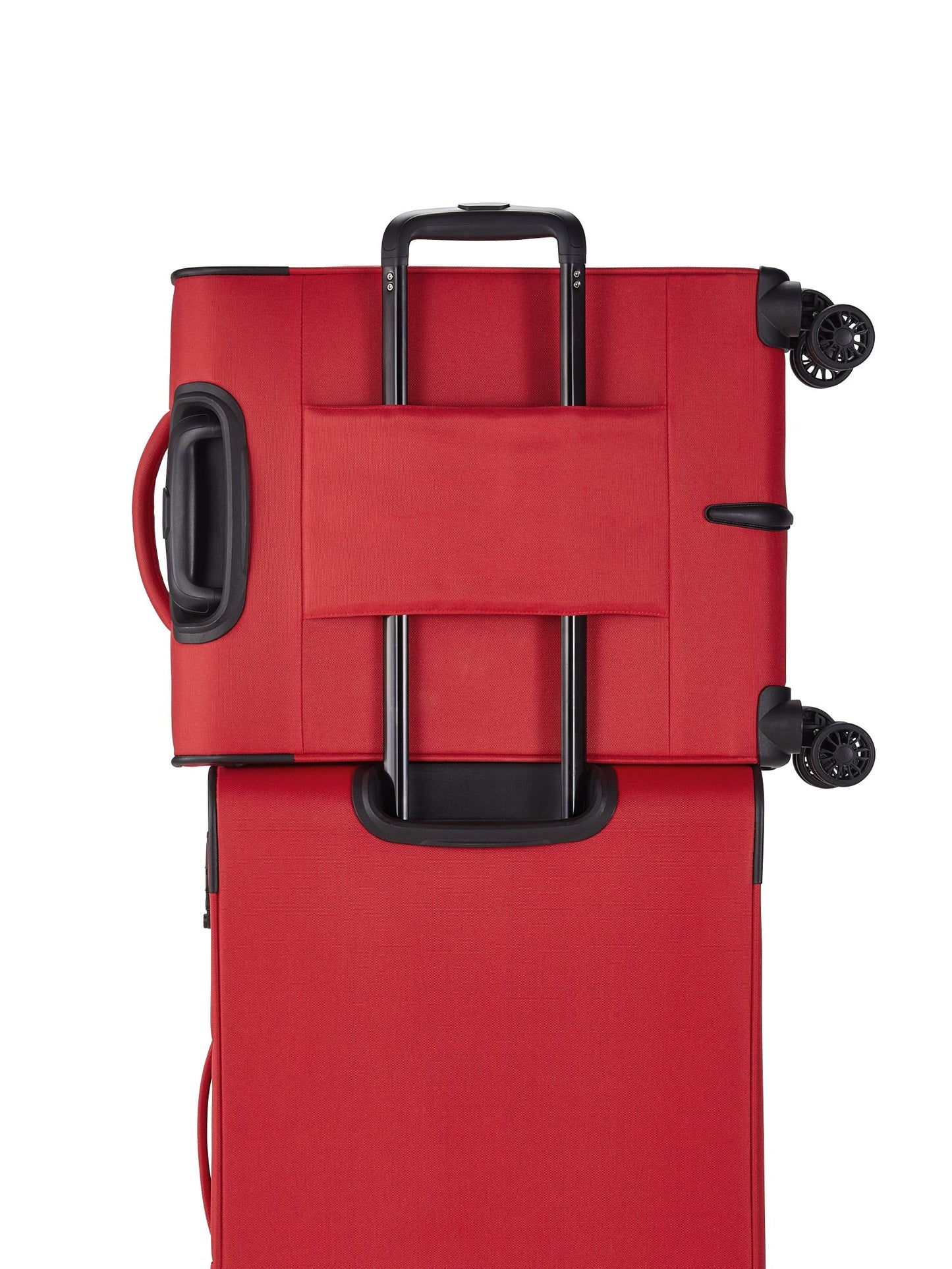 Travelite CHIOS Trolley S