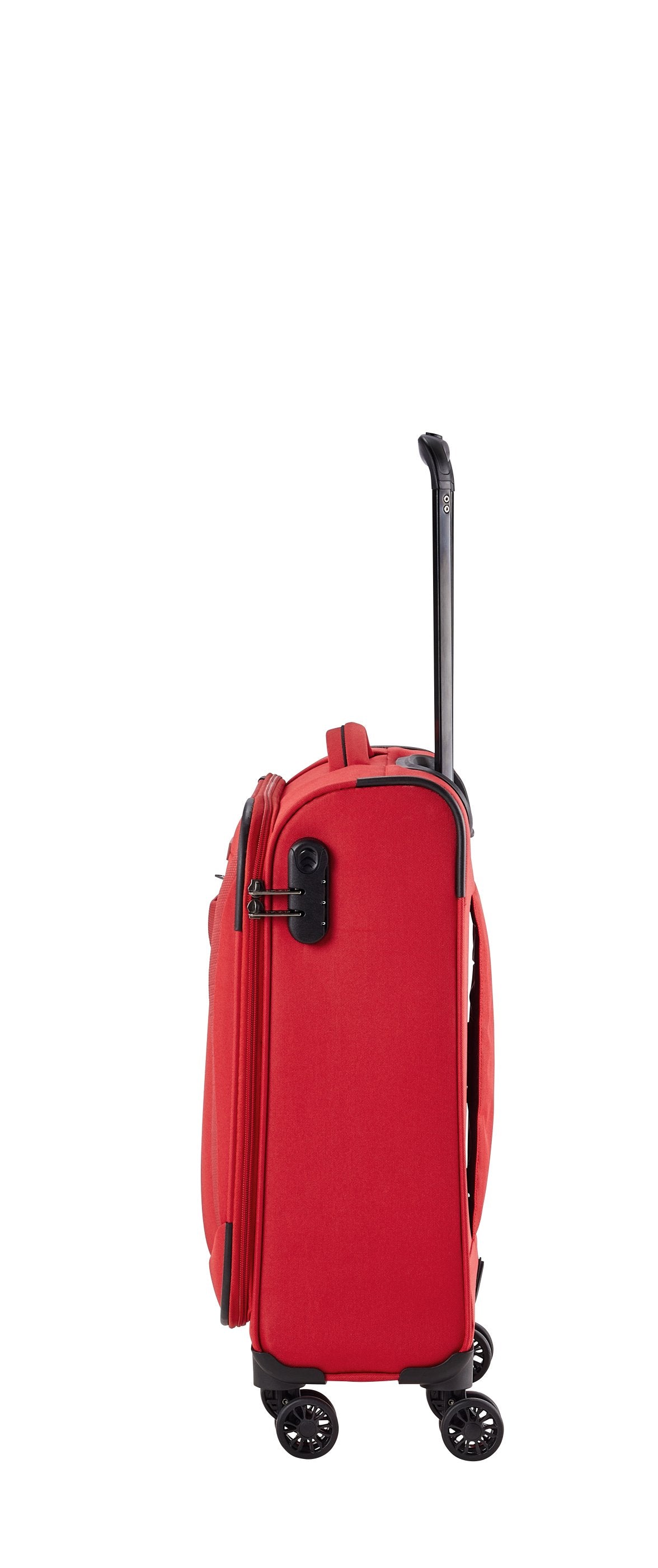 Travelite CHIOS Trolley S