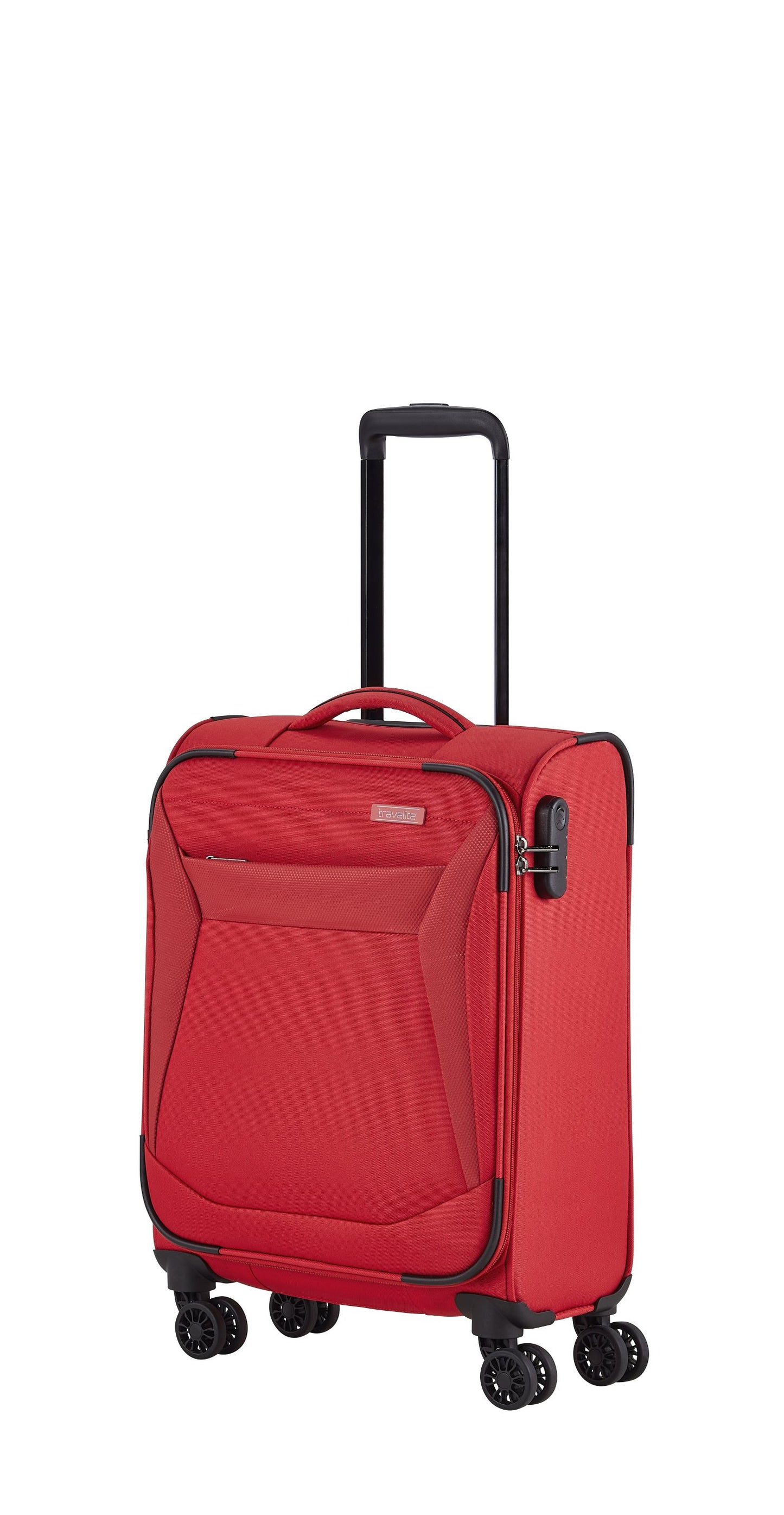 Travelite CHIOS Trolley S