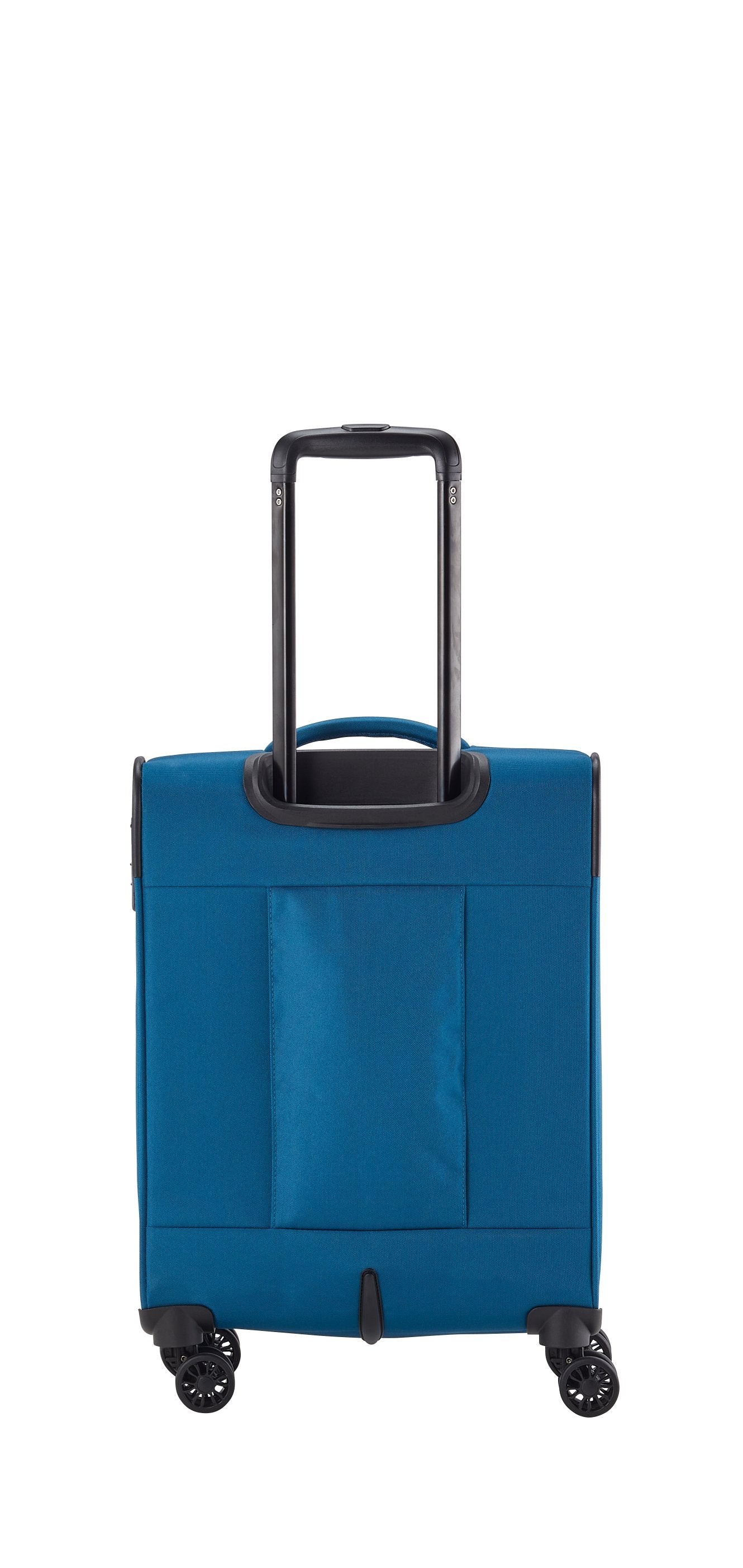 Travelite CHIOS Trolley S