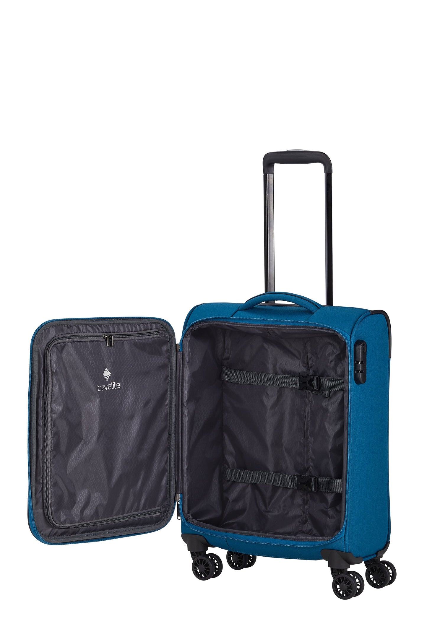 Travelite CHIOS Trolley S