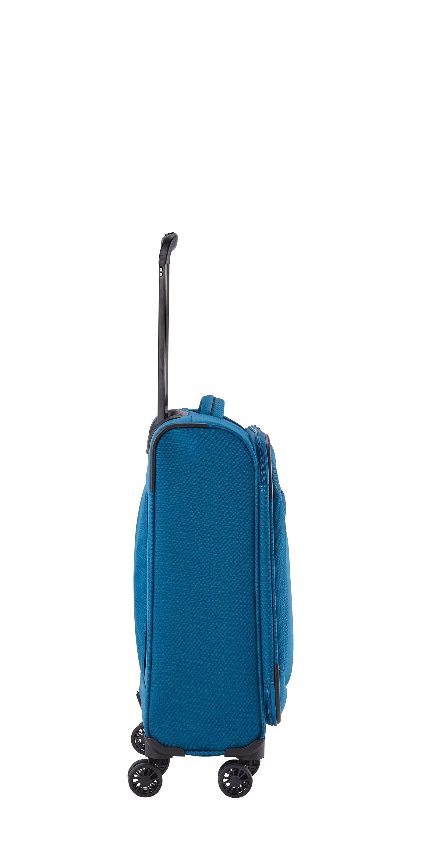 Travelite CHIOS Trolley S