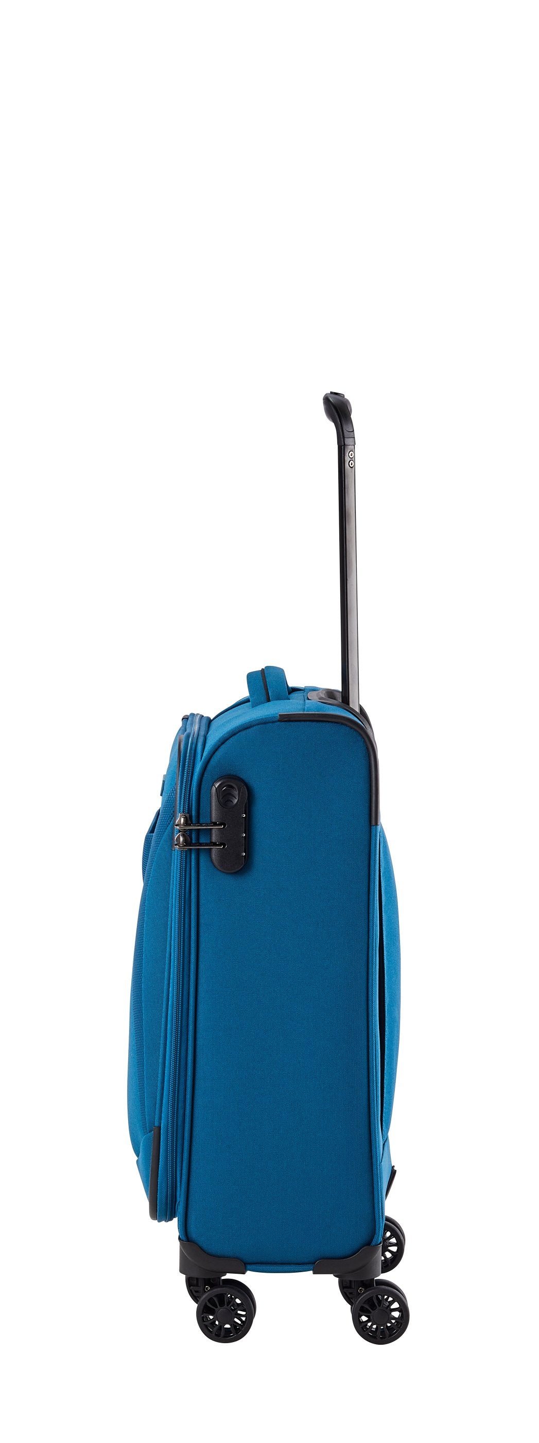Travelite CHIOS Trolley S