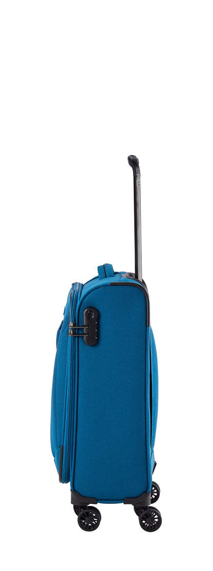 Travelite CHIOS Trolley S