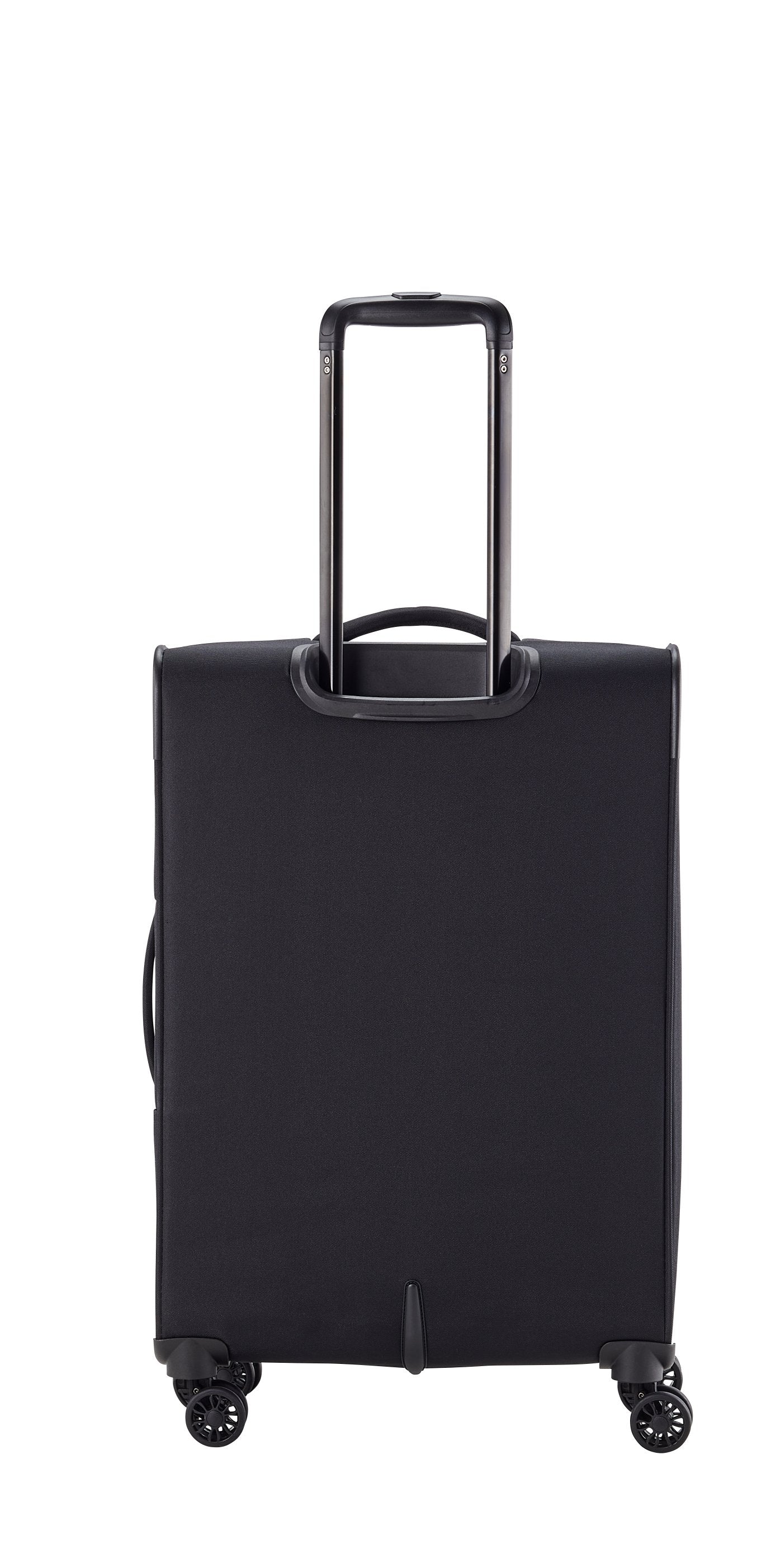 Travelite CHIOS Trolley M erweiterbar