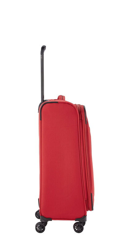 Travelite Chios Trolley M Extensible
