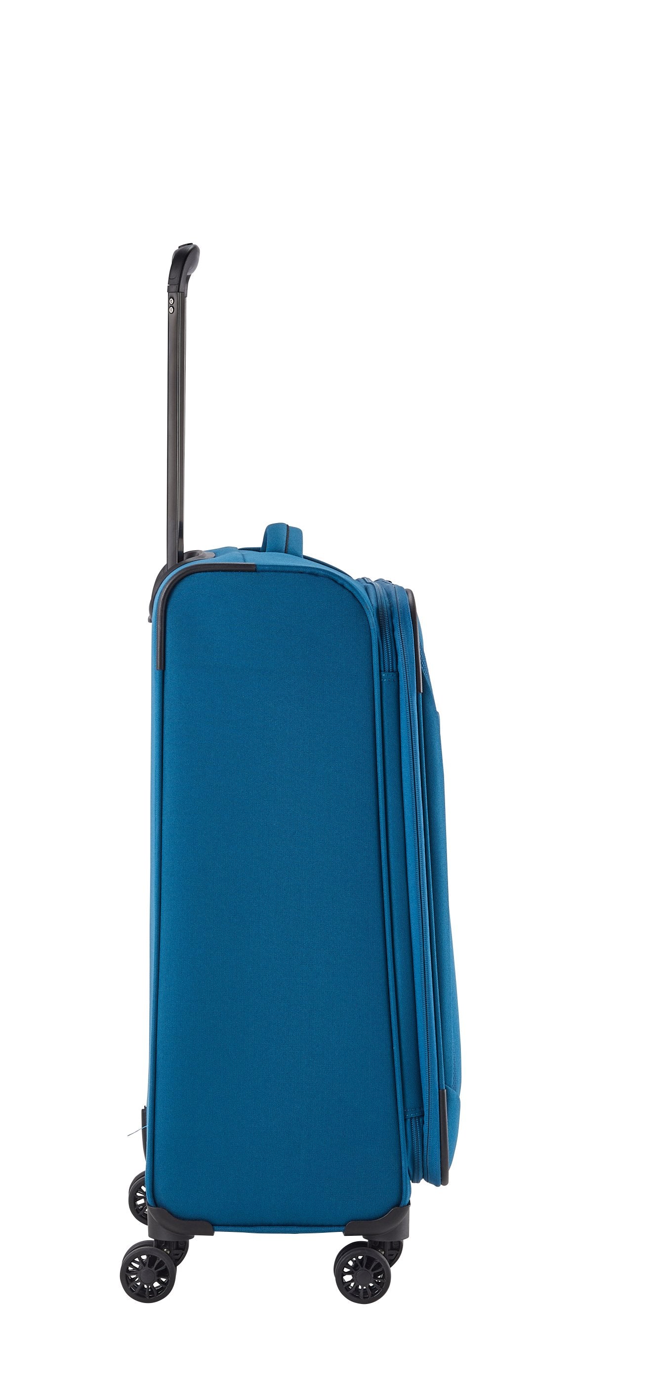 Travelite CHIOS Trolley M erweiterbar