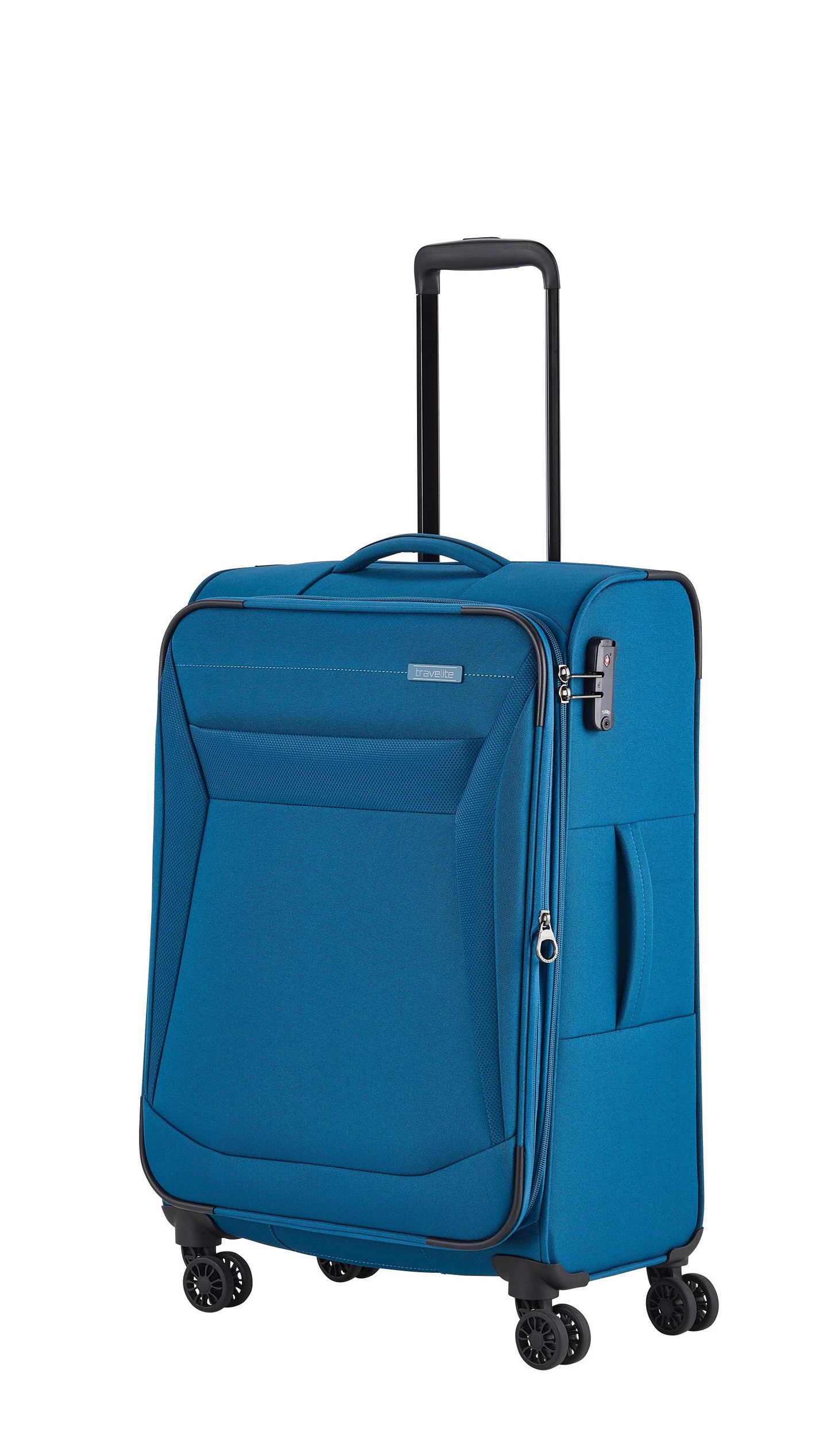 Travelite Chios Trolley M Extensible