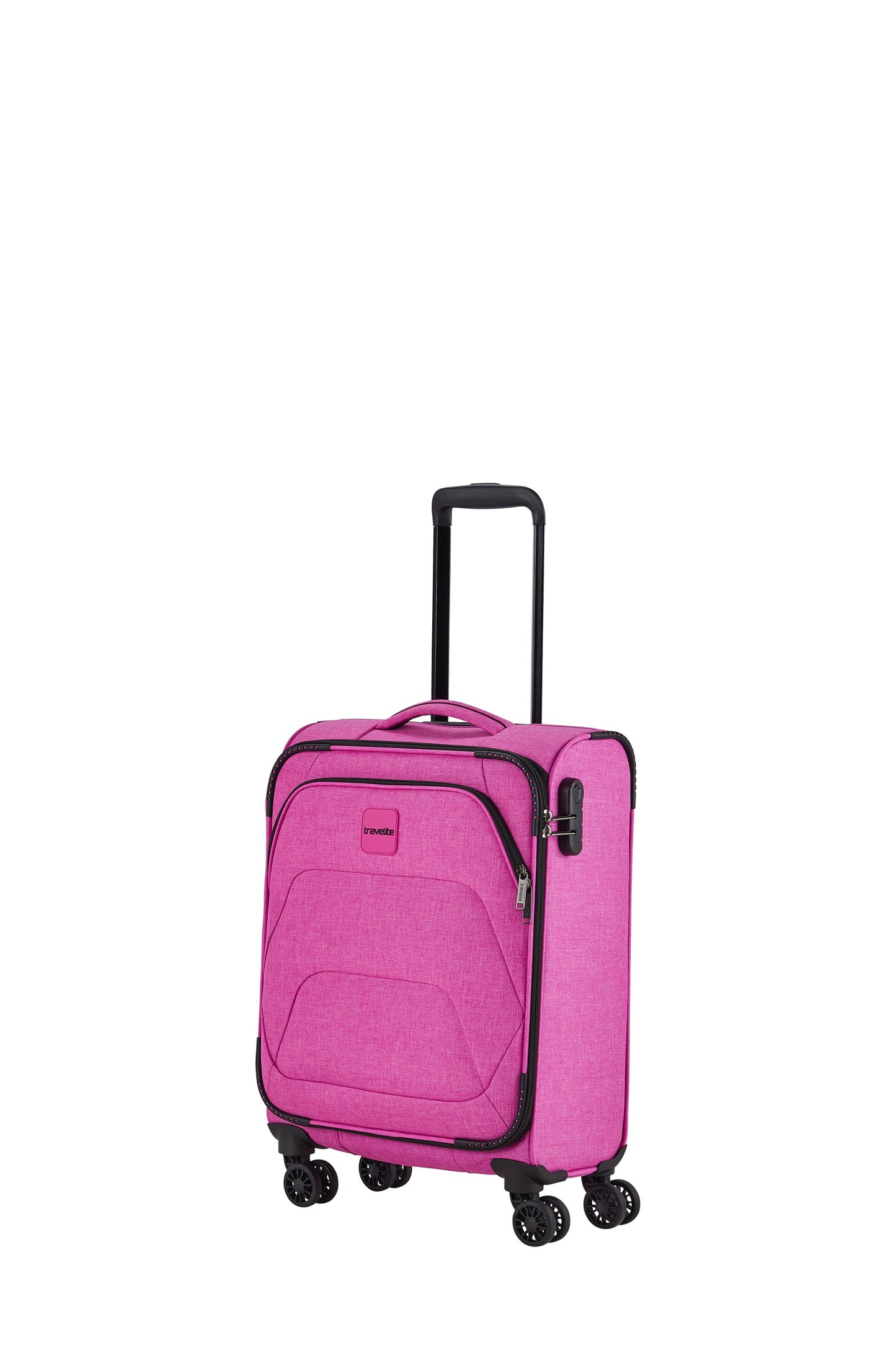Travelite ADRIA 4w Trolley S