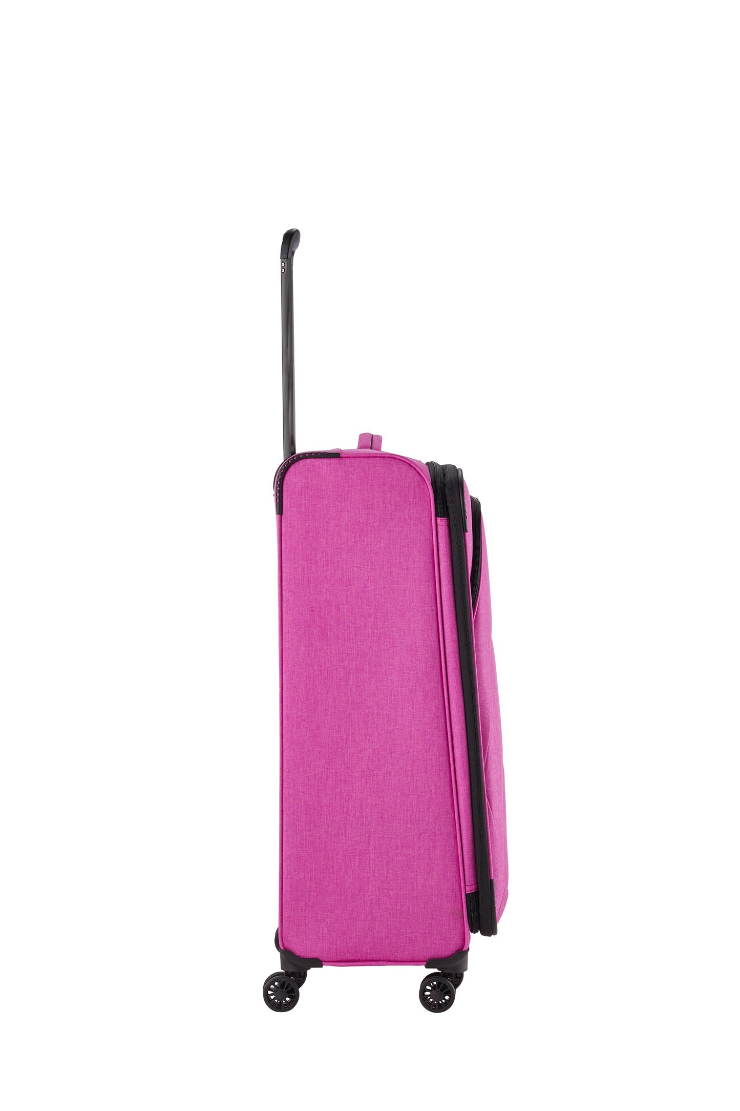 Travelite ADRIA 4w Trolley L