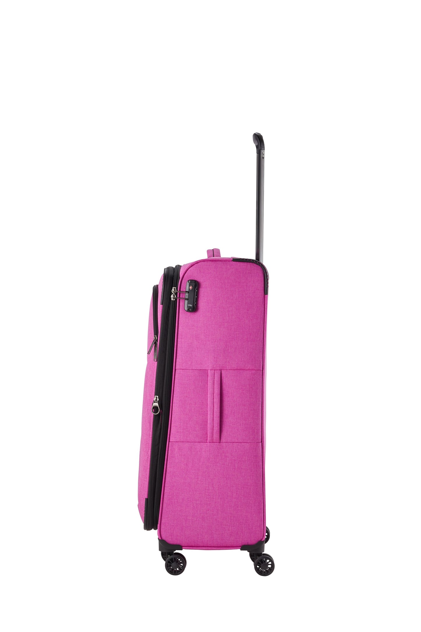 Travelite ADRIA 4w Trolley L