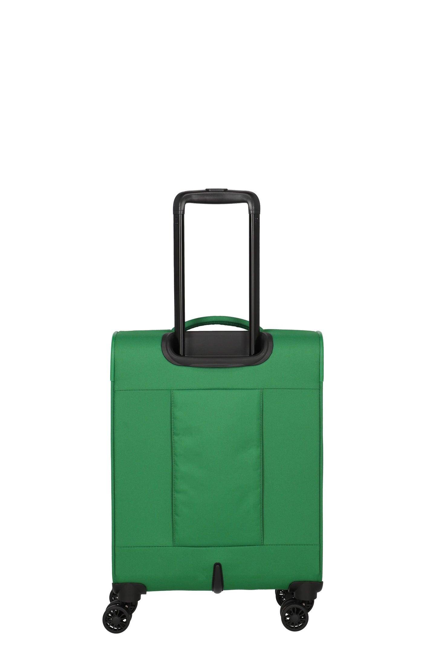 Travelite RÜGEN Trolley S