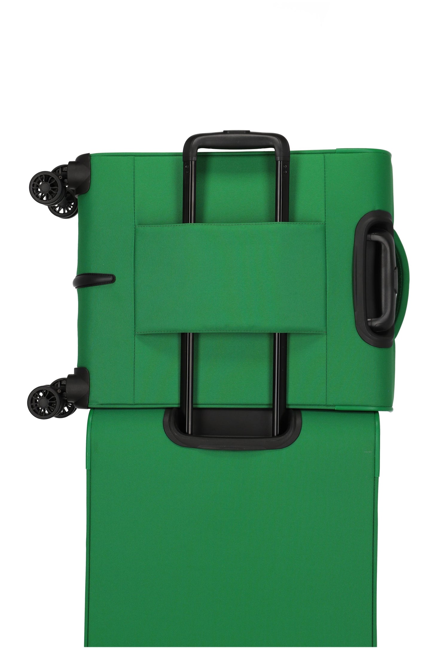 Travelite RÜGEN Trolley S