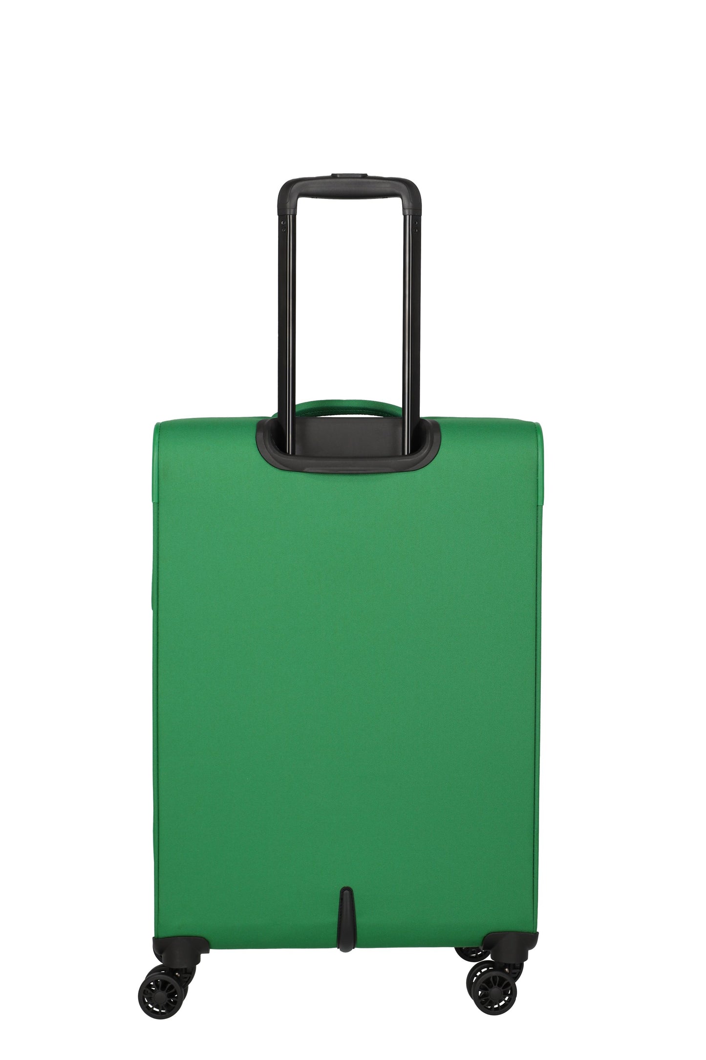 Travelite RÜGEN Trolley M erweiterbar