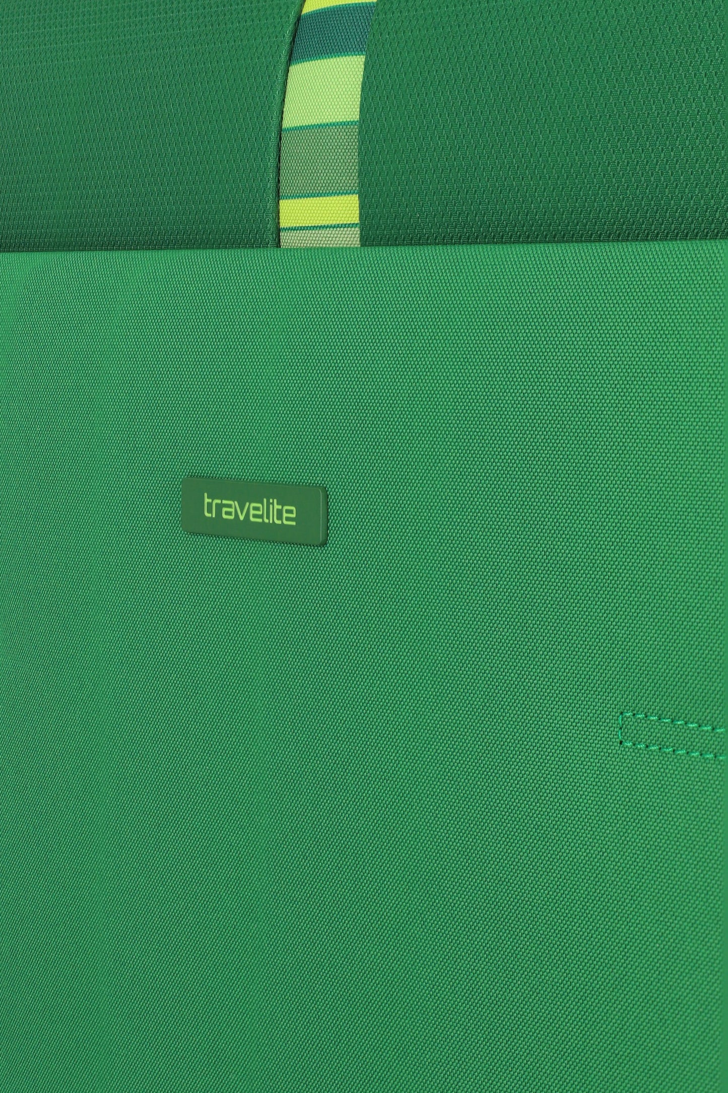 Travelite RÜGEN Trolley L