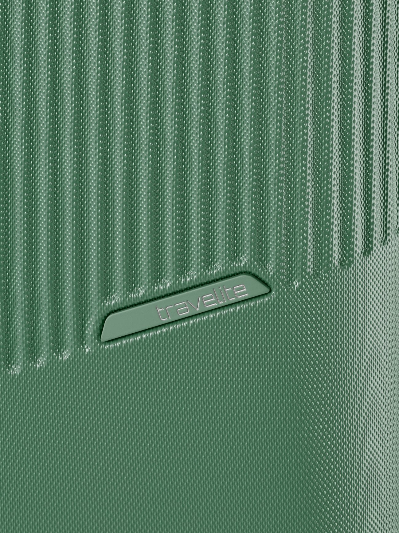 Travelite BALI Trolley L / 77cm