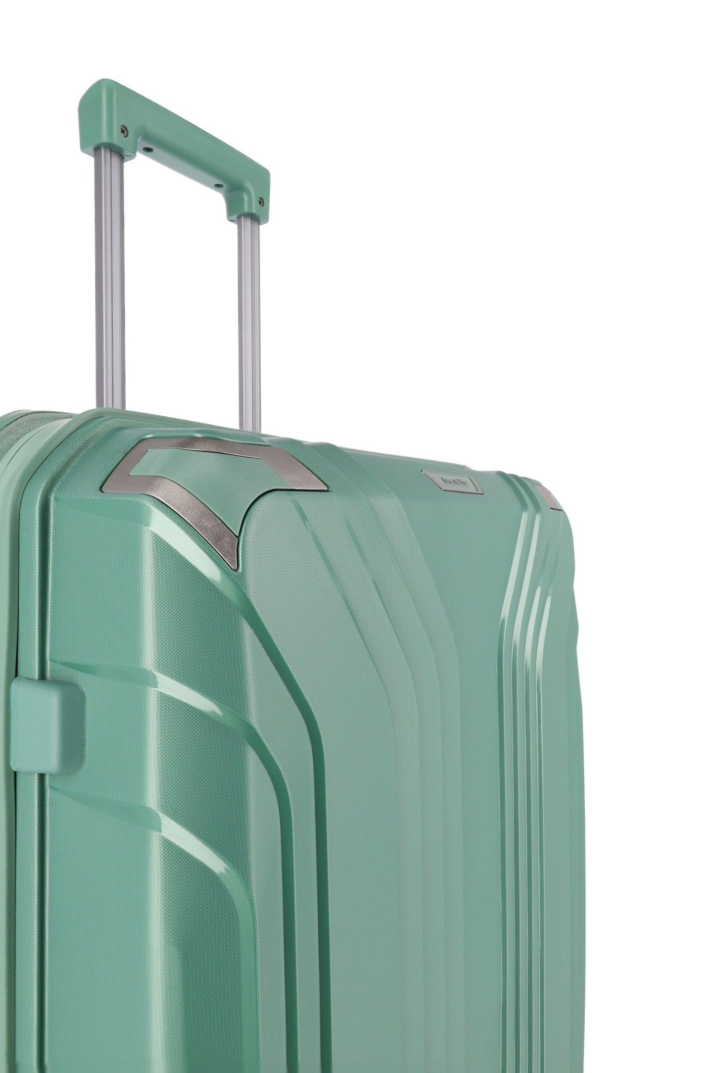 Travelite ELVAA Kabinentrolley S