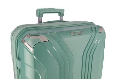 Travelite ELVAA Kabinentrolley S