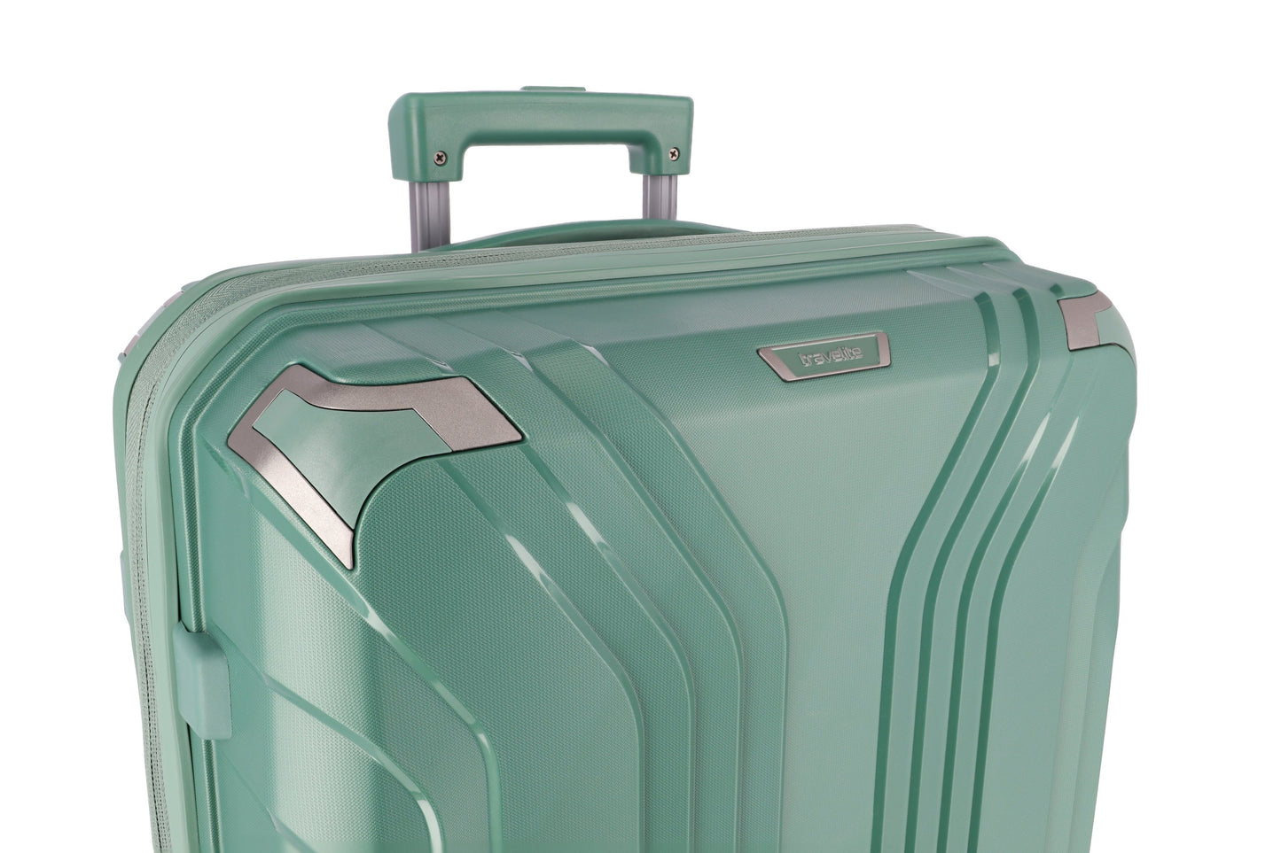 Travelite ELVAA Kabinentrolley S