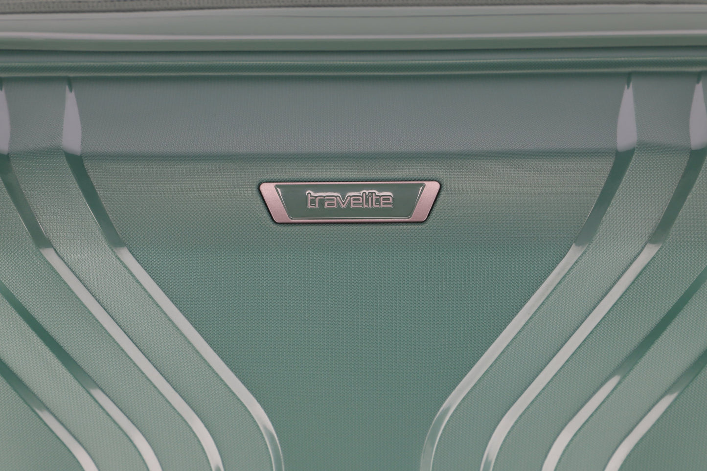 Travelite ELVAA Kabinentrolley S