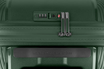 IMPACKT - IP1 Trolley Set L/M/S
