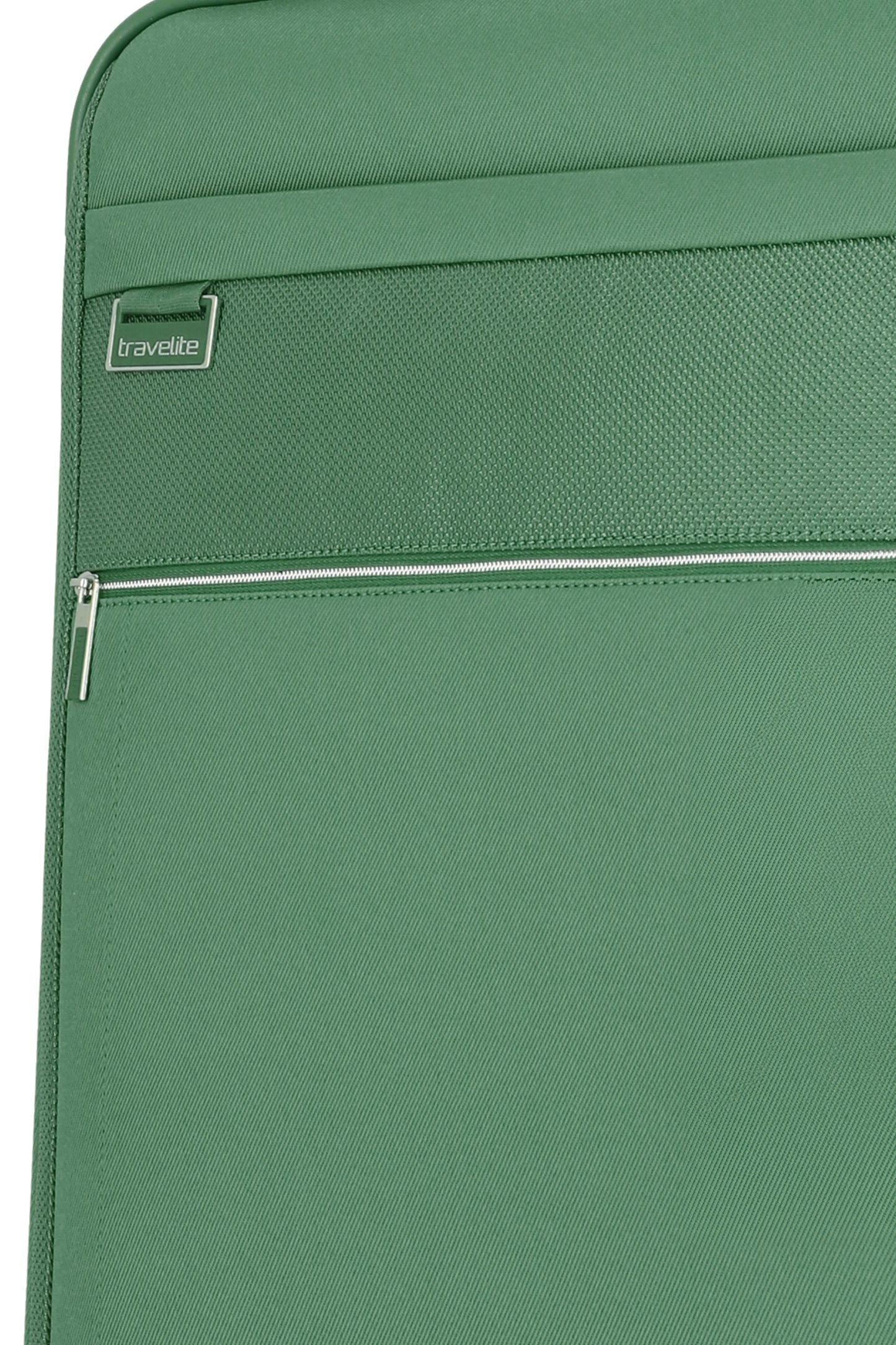 Travelite MIIGO 3-tlg. Kofferset