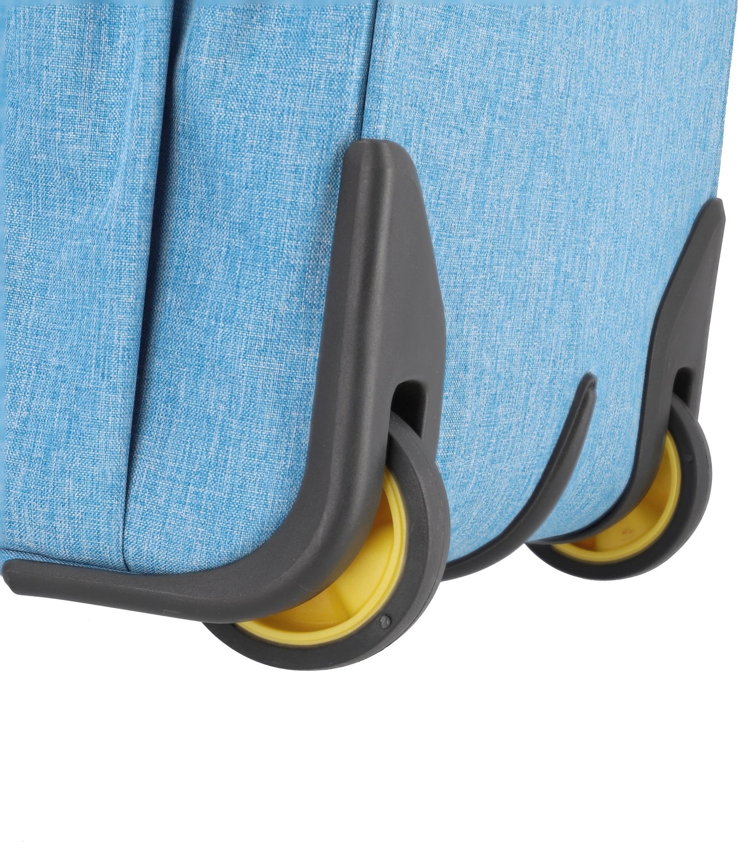 YOUNGSTER Kindertrolley Pirat