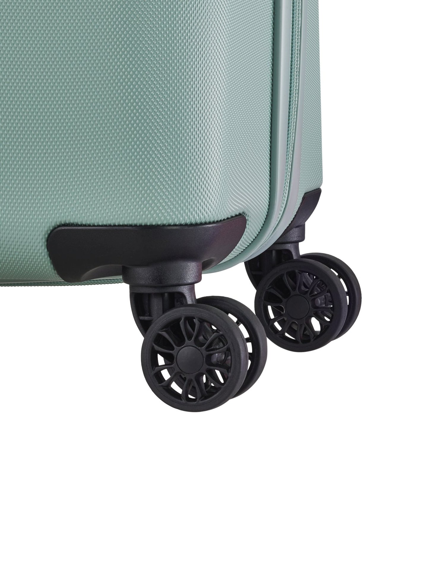 Travelite BALI Trolley L / 77cm