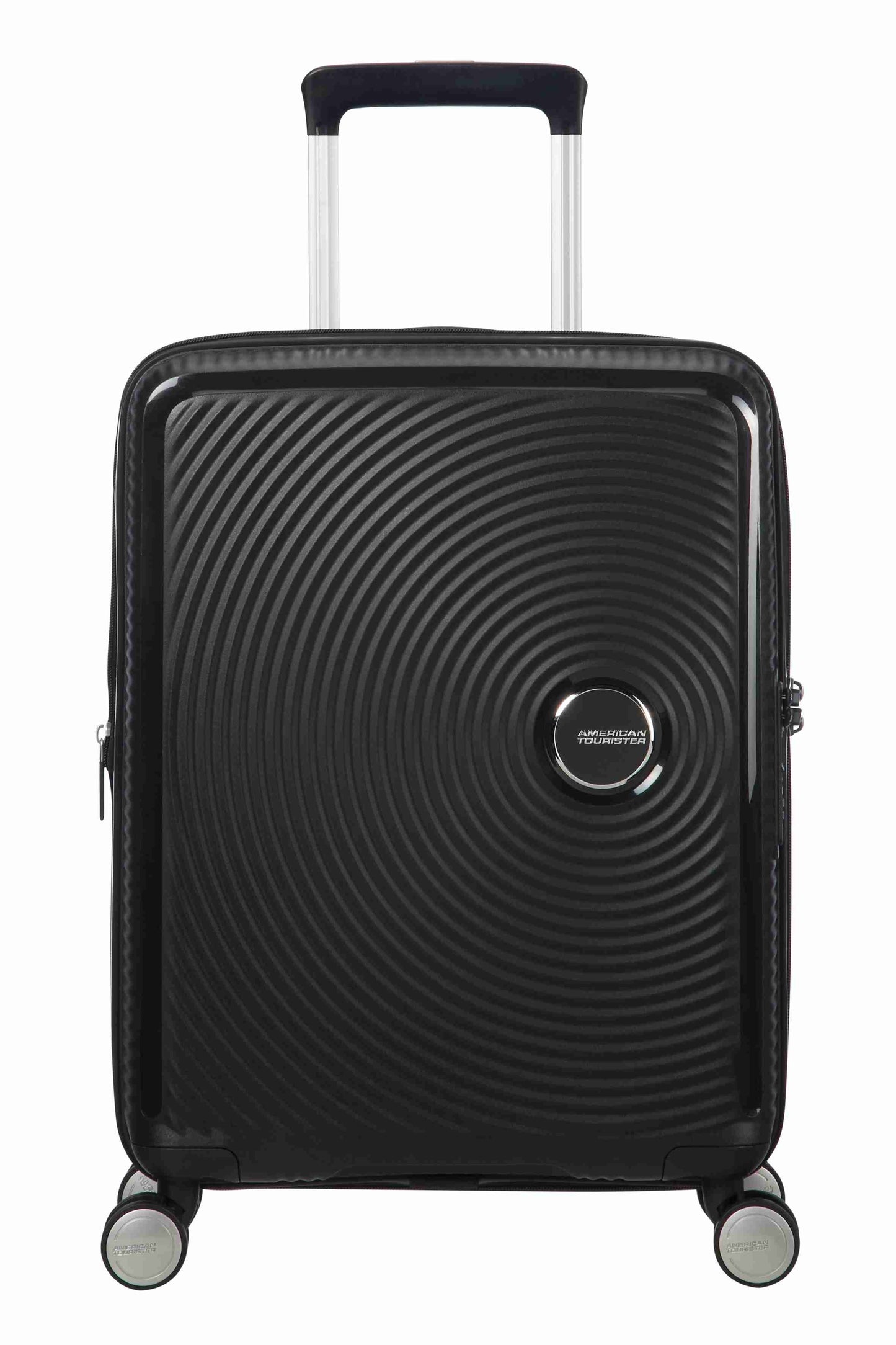 AMERICAN TOURISTER Soundbox Trolley S