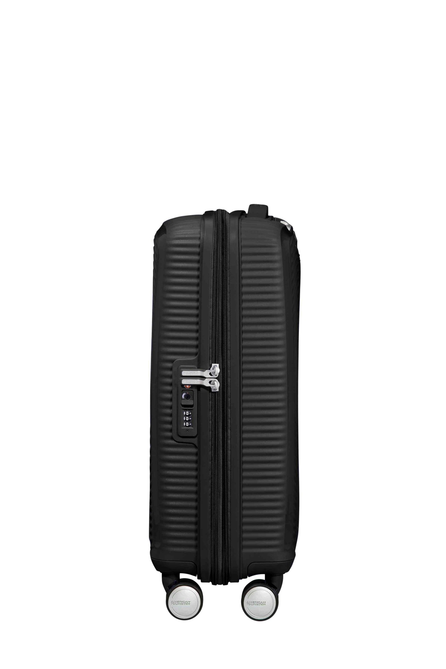 AMERICAN TOURISTER Soundbox Trolley S