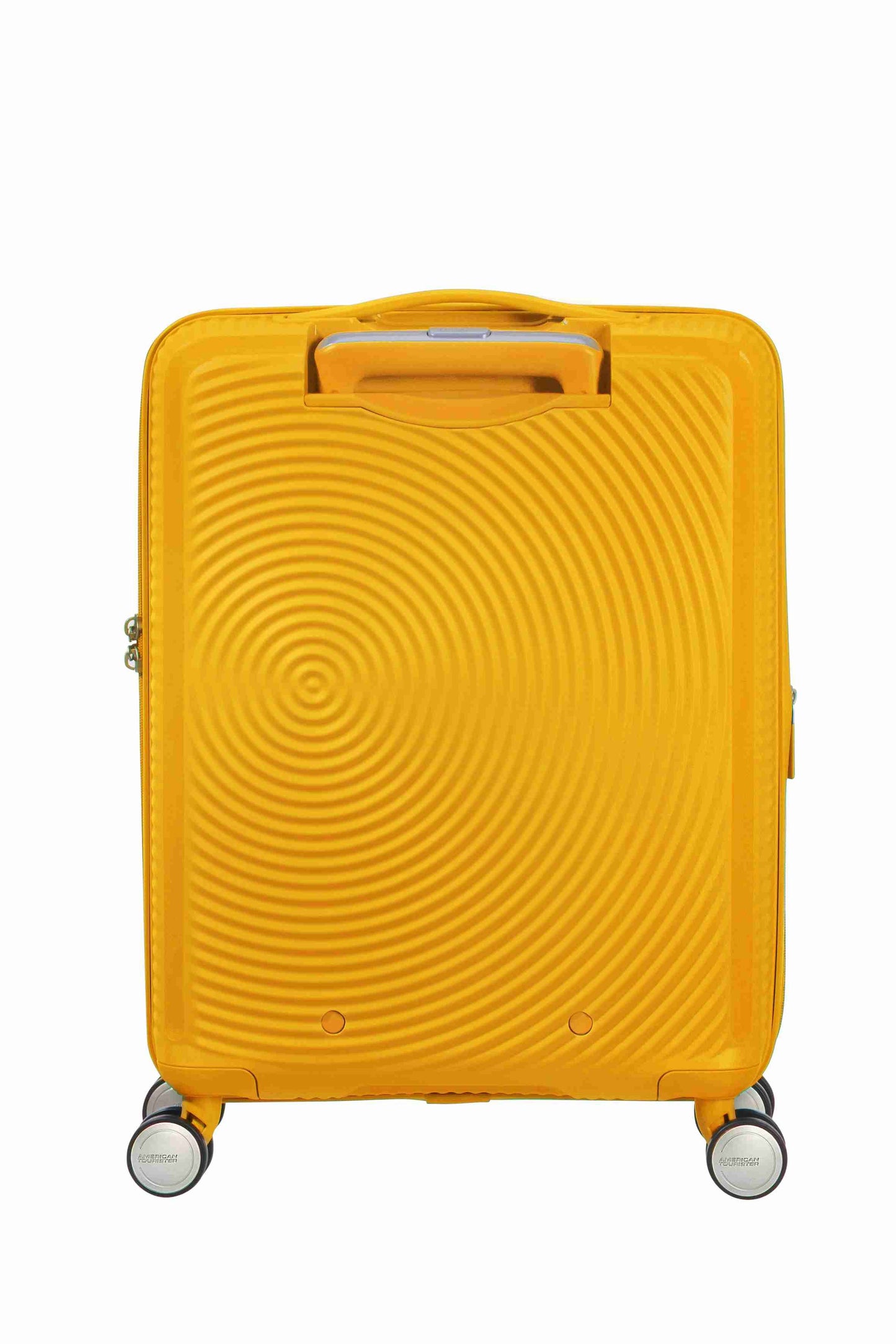AMERICAN TOURISTER Soundbox Trolley S