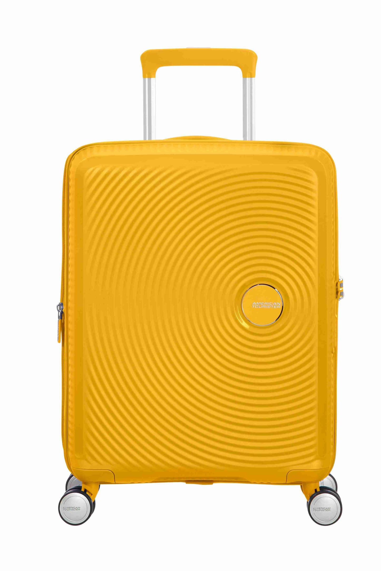AMERICAN TOURISTER Soundbox Trolley S