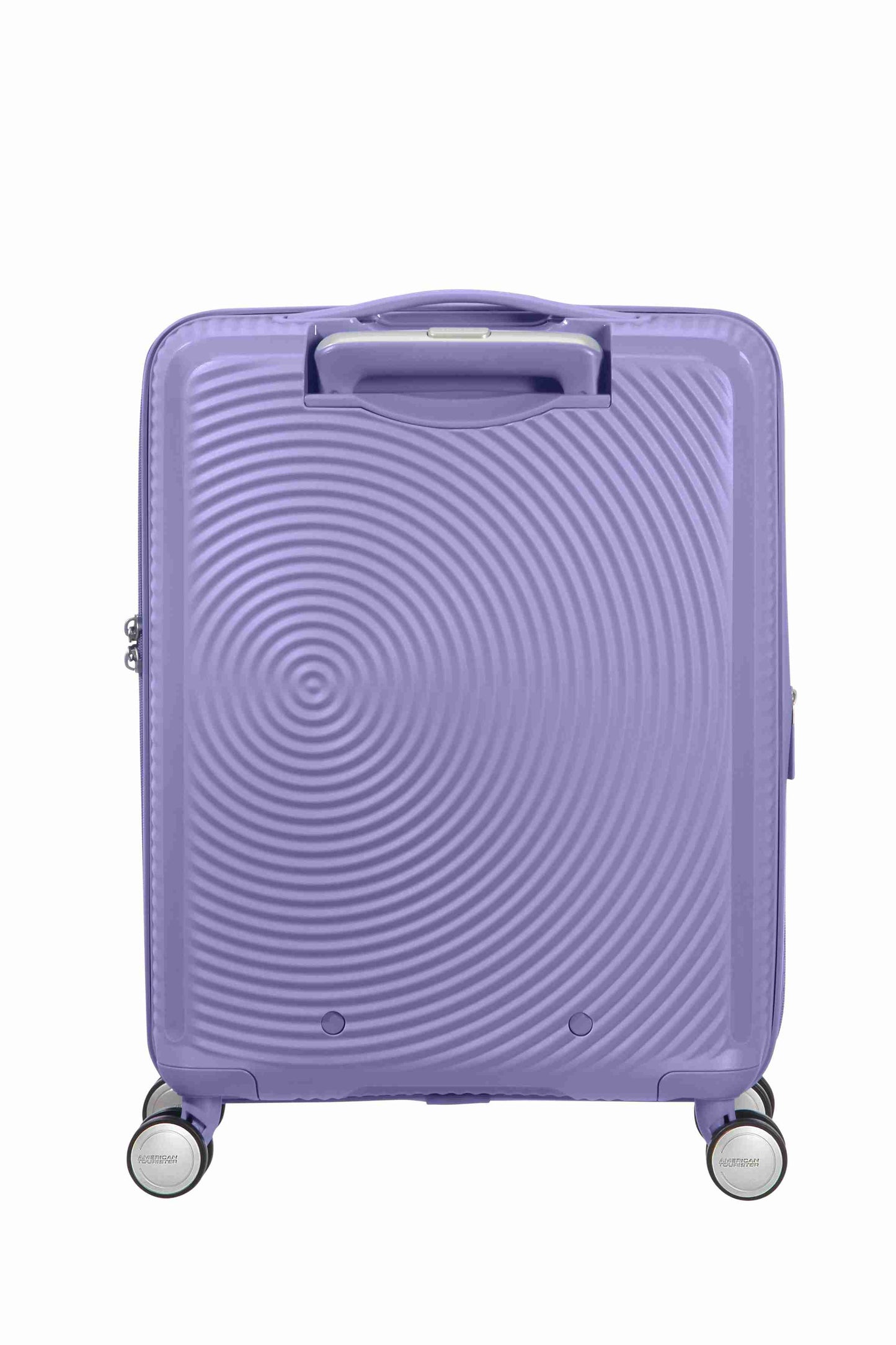 AMERICAN TOURISTER Soundbox Trolley S
