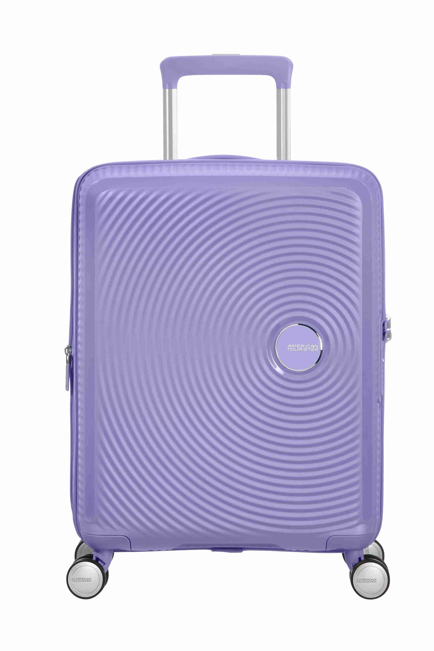 AMERICAN TOURISTER Soundbox Trolley S
