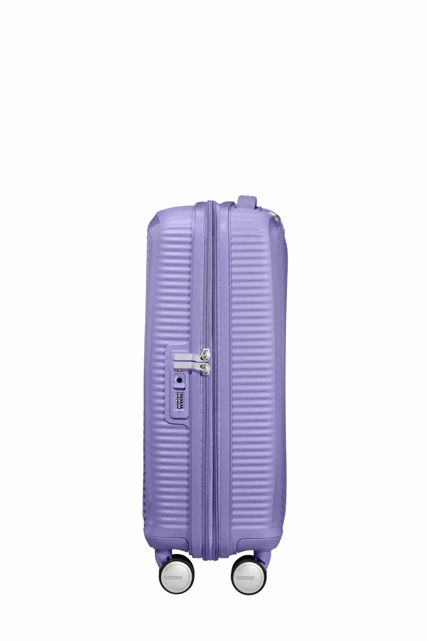 AMERICAN TOURISTER Soundbox Trolley S