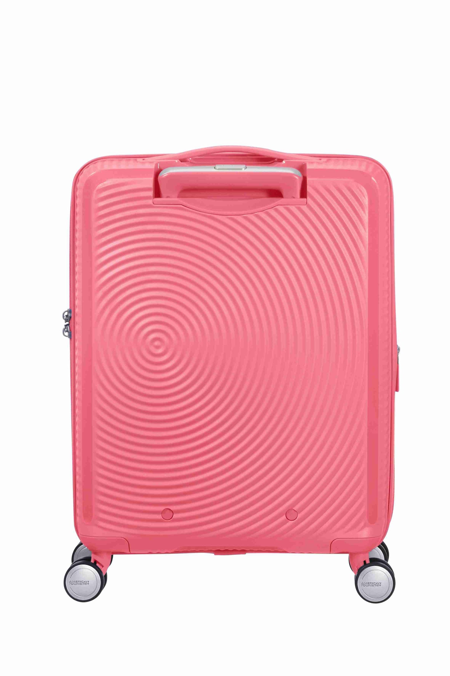 AMERICAN TOURISTER Soundbox Trolley S