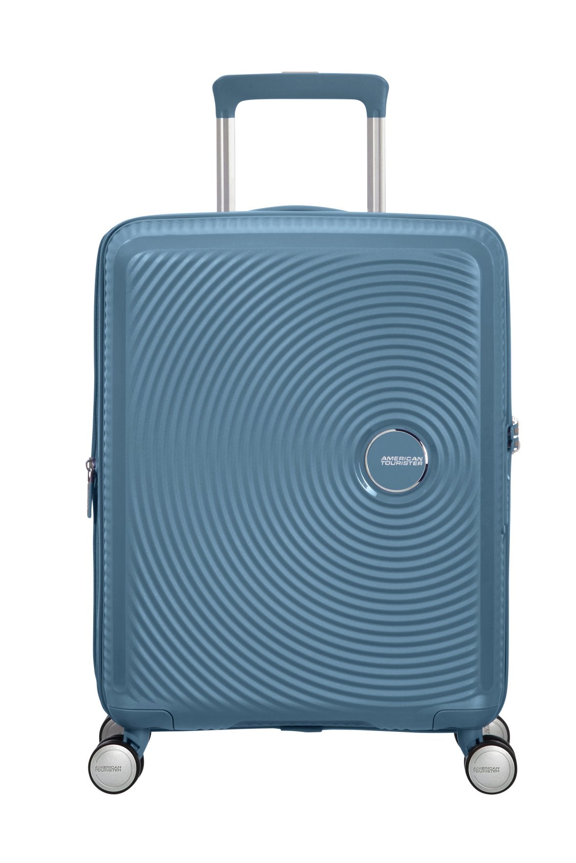 AMERICAN TOURISTER Soundbox Trolley S