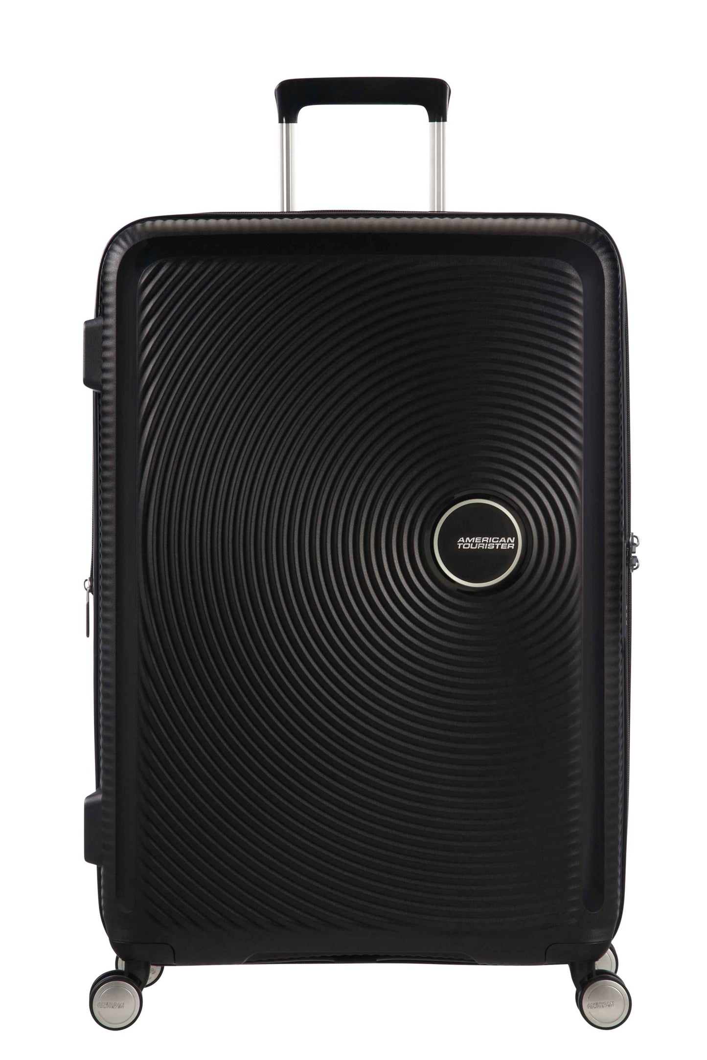 AMERICAN TOURISTER Soundbox Trolley M