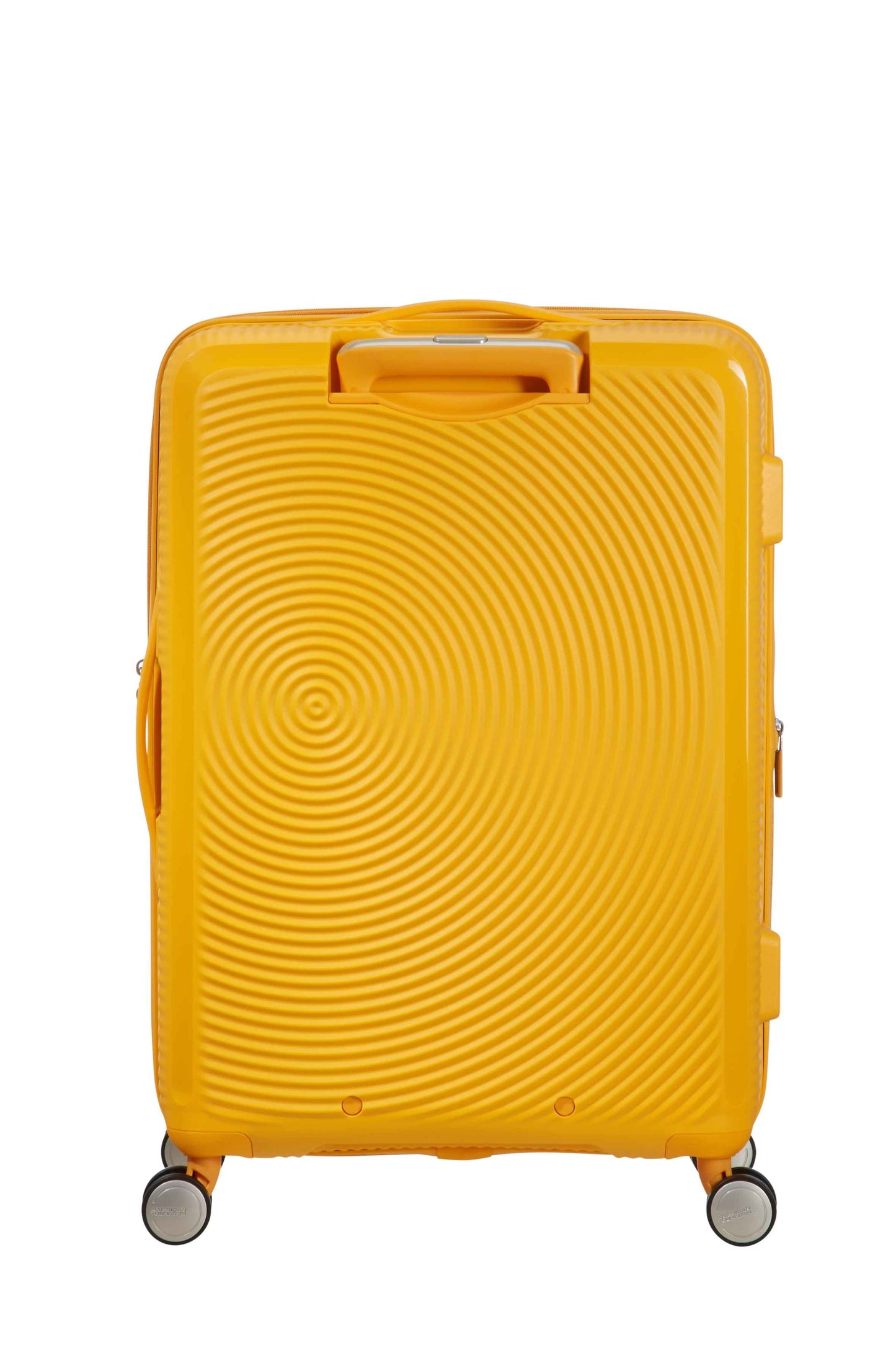 AMERICAN TOURISTER Soundbox Trolley M
