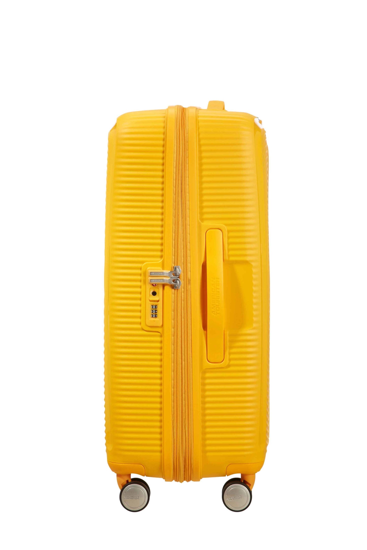AMERICAN TOURISTER Soundbox Trolley M