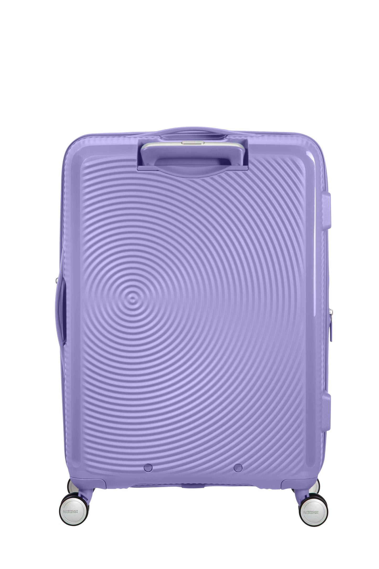 AMERICAN TOURISTER Soundbox Trolley M