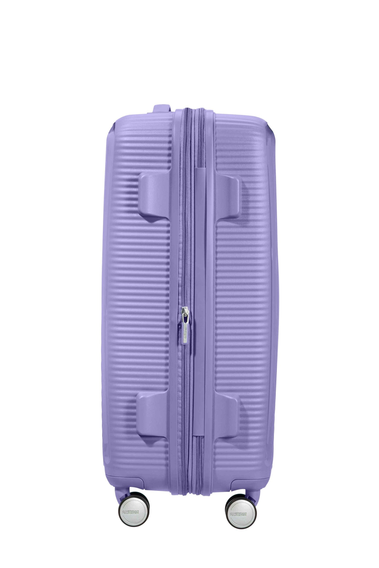 AMERICAN TOURISTER Soundbox Trolley M