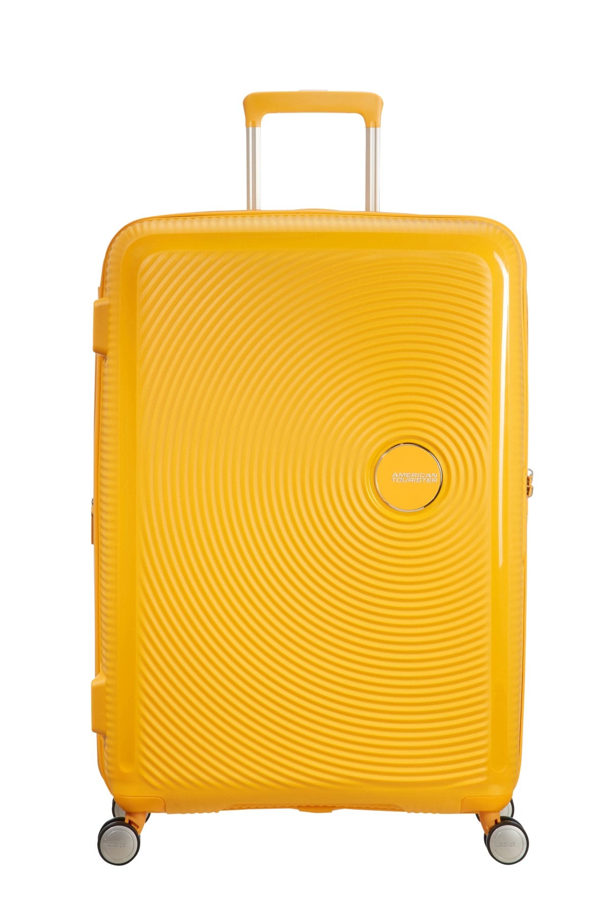 AMERICAN TOURISTER Soundbox Trolley L