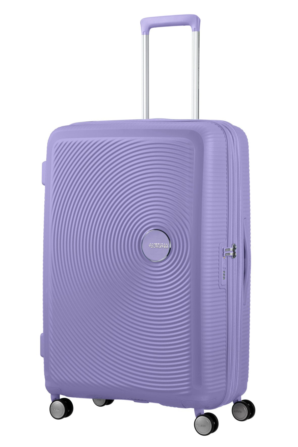 AMERICAN TOURISTER Soundbox Trolley L