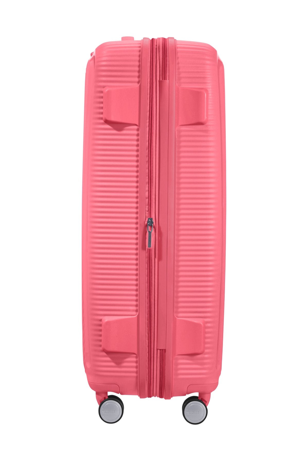 AMERICAN TOURISTER Soundbox Trolley L