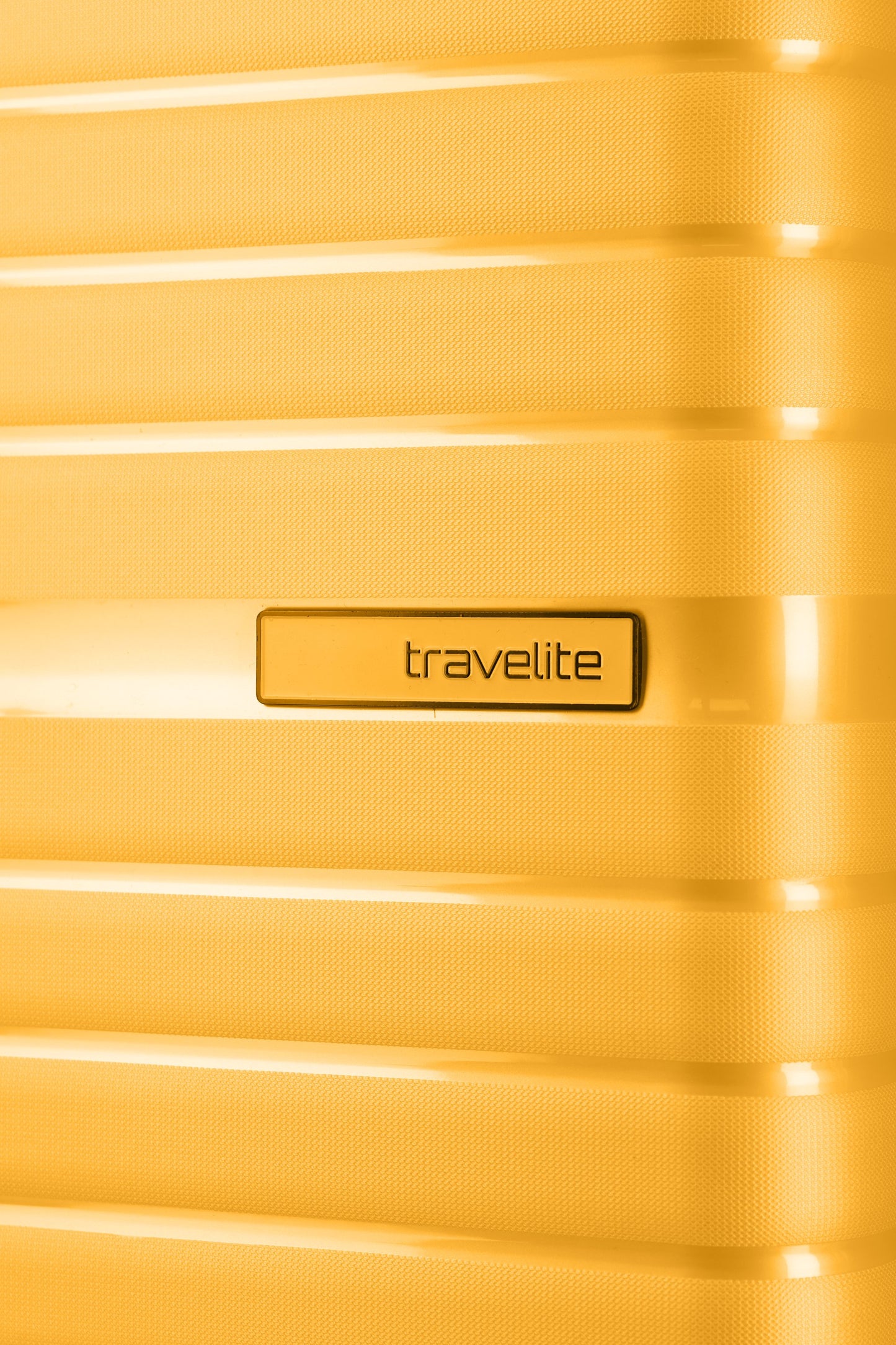 Travelite TRIENT Trolley Set L/M/S