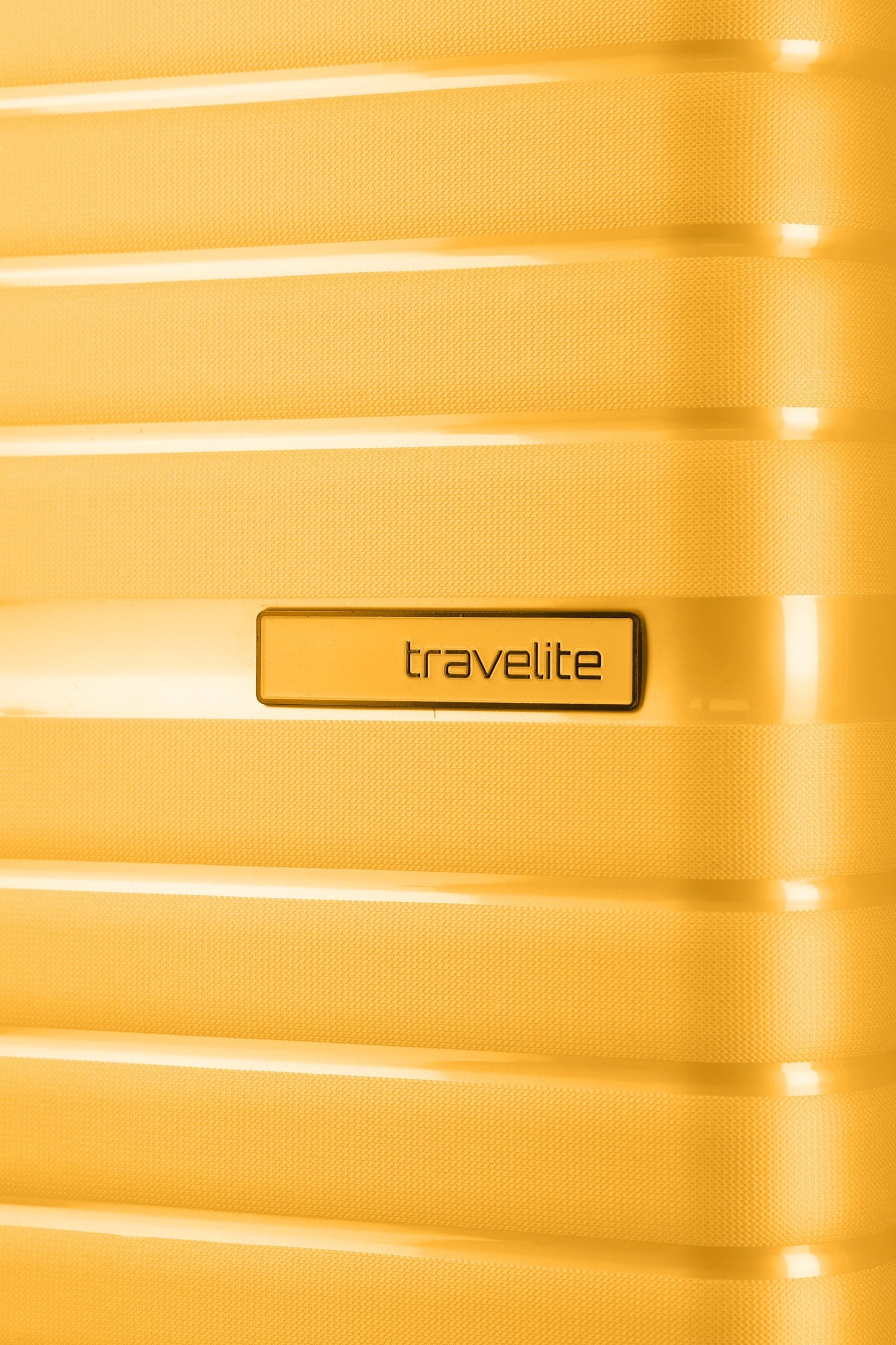 Travelite TRIENT Trolley Set 2-tlg.