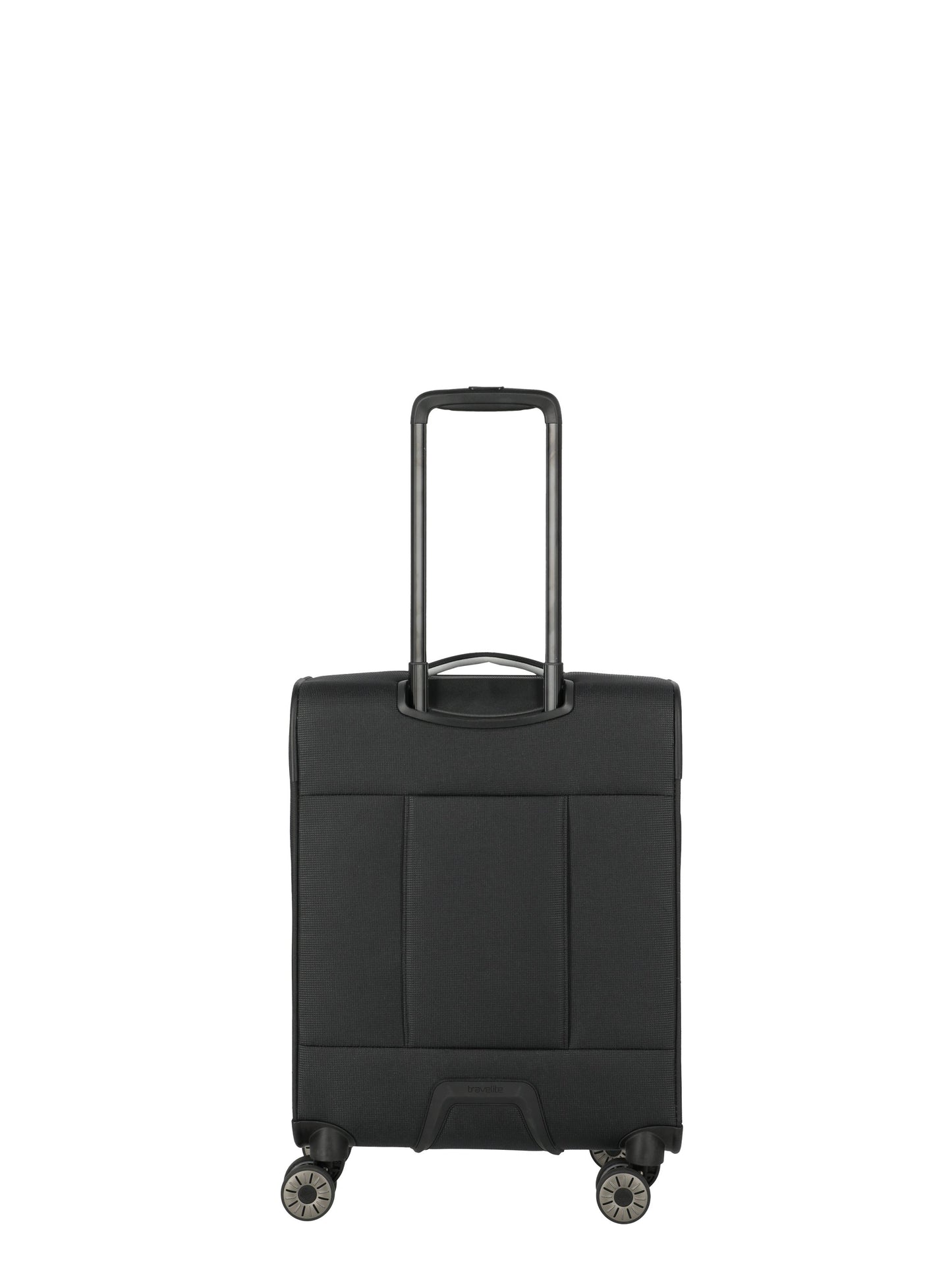 JETPACK Multi Light 4 Cabin
